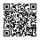 www.houseinfo.tw房屋網-三重房地產,三重房地產出售,三重房地產買賣-QRCode