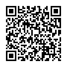www.houseinfo.tw房屋網-三重房子,三重房子出售,三重房子買賣-QRCode