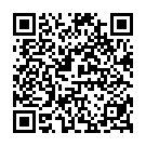 www.houseinfo.tw房屋網-三重房屋,三重房屋出售,三重房屋買賣-QRCode
