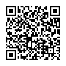 www.houseinfo.tw房屋網-三重新建案,三重新建案出售,三重新建案買賣-QRCode
