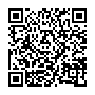 www.houseinfo.tw房屋網-三重新成屋,三重新成屋出售,三重新成屋買賣-QRCode