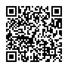 www.houseinfo.tw房屋網-三重新房子,三重新房子出售,三重新房子買賣-QRCode