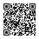 www.houseinfo.tw房屋網-三重新房屋,三重新房屋出售,三重新房屋買賣-QRCode