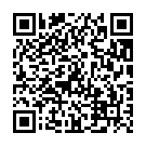 www.houseinfo.tw房屋網-三重樓中樓,三重樓中樓出售,三重樓中樓買賣-QRCode