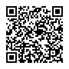 www.houseinfo.tw房屋網-三重華廈,三重華廈出售,三重華廈買賣-QRCode