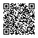 www.houseinfo.tw房屋網-三重豪宅,三重豪宅出售,三重豪宅買賣-QRCode