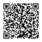 www.houseinfo.tw房屋網-三重辦公大樓,三重辦公大樓出售,三重辦公大樓買賣-QRCode