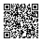 www.houseinfo.tw房屋網-三重農舍,三重農舍出售,三重農舍買賣-QRCode