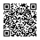 www.houseinfo.tw房屋網-三重透天,三重透天出售,三重透天買賣-QRCode