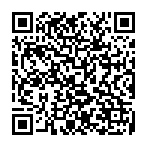 www.houseinfo.tw房屋網-三重透天別墅,三重透天別墅出售,三重透天別墅買賣-QRCode