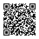 www.houseinfo.tw房屋網-三重透天厝,三重透天厝出售,三重透天厝買賣-QRCode