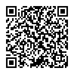 www.houseinfo.tw房屋網-三重透天店面,三重透天店面出售,三重透天店面買賣-QRCode