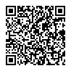 www.houseinfo.tw房屋網-三重透天建案,三重透天建案出售,三重透天建案買賣-QRCode
