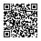 www.houseinfo.tw房屋網-三重雅房,三重雅房出售,三重雅房買賣-QRCode