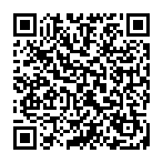 www.houseinfo.tw房屋網-三重電梯別墅,三重電梯別墅出售,三重電梯別墅買賣-QRCode