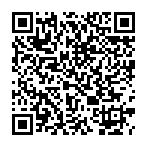www.houseinfo.tw房屋網-三重電梯大廈,三重電梯大廈出售,三重電梯大廈買賣-QRCode