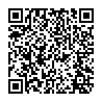 www.houseinfo.tw房屋網-三重電梯華廈,三重電梯華廈出售,三重電梯華廈買賣-QRCode