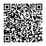 www.houseinfo.tw房屋網-三重電梯透天,三重電梯透天出售,三重電梯透天買賣-QRCode