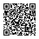 www.houseinfo.tw房屋網-三重預售屋,三重預售屋出售,三重預售屋買賣-QRCode