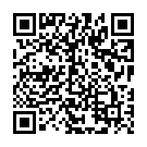 www.houseinfo.tw房屋網-下營不動產,下營不動產出售,下營不動產買賣-QRCode