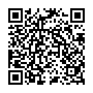 www.houseinfo.tw房屋網-下營中古屋,下營中古屋出售,下營中古屋買賣-QRCode