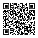 www.houseinfo.tw房屋網-下營公寓,下營公寓出售,下營公寓買賣-QRCode