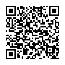 www.houseinfo.tw房屋網-下營別墅,下營別墅出售,下營別墅買賣-QRCode