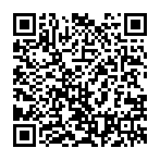 www.houseinfo.tw房屋網-下營別墅建案,下營別墅建案出售,下營別墅建案買賣-QRCode