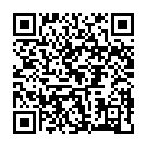 www.houseinfo.tw房屋網-下營國宅,下營國宅出售,下營國宅買賣-QRCode