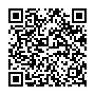 www.houseinfo.tw房屋網-下營大廈,下營大廈出售,下營大廈買賣-QRCode
