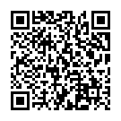 www.houseinfo.tw房屋網-下營大樓,下營大樓出售,下營大樓買賣-QRCode