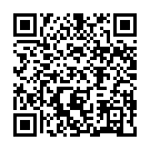 www.houseinfo.tw房屋網-下營套房,下營套房出售,下營套房買賣-QRCode
