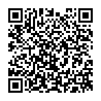 www.houseinfo.tw房屋網-下營屋主自售,下營屋主自售出售,下營屋主自售買賣-QRCode