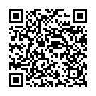 www.houseinfo.tw房屋網-下營店面,下營店面出售,下營店面買賣-QRCode