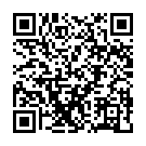 www.houseinfo.tw房屋網-下營建案,下營建案出售,下營建案買賣-QRCode