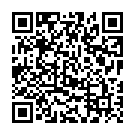 www.houseinfo.tw房屋網-下營房地產,下營房地產出售,下營房地產買賣-QRCode