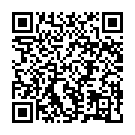 www.houseinfo.tw房屋網-下營房子,下營房子出售,下營房子買賣-QRCode