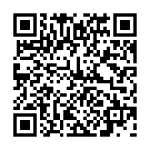 www.houseinfo.tw房屋網-下營房屋,下營房屋出售,下營房屋買賣-QRCode