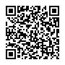 www.houseinfo.tw房屋網-下營新建案,下營新建案出售,下營新建案買賣-QRCode