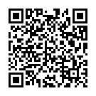 www.houseinfo.tw房屋網-下營新成屋,下營新成屋出售,下營新成屋買賣-QRCode