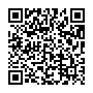 www.houseinfo.tw房屋網-下營新房子,下營新房子出售,下營新房子買賣-QRCode