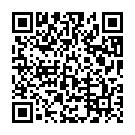 www.houseinfo.tw房屋網-下營新房屋,下營新房屋出售,下營新房屋買賣-QRCode