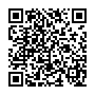 www.houseinfo.tw房屋網-下營樓中樓,下營樓中樓出售,下營樓中樓買賣-QRCode