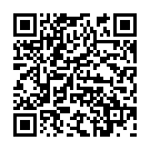 www.houseinfo.tw房屋網-下營華廈,下營華廈出售,下營華廈買賣-QRCode