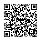 www.houseinfo.tw房屋網-下營農舍,下營農舍出售,下營農舍買賣-QRCode