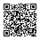 www.houseinfo.tw房屋網-下營透天,下營透天出售,下營透天買賣-QRCode