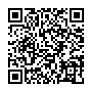 www.houseinfo.tw房屋網-下營透天厝,下營透天厝出售,下營透天厝買賣-QRCode