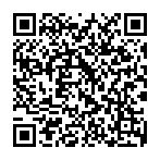 www.houseinfo.tw房屋網-下營透天店面,下營透天店面出售,下營透天店面買賣-QRCode