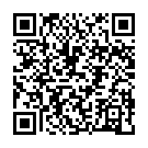 www.houseinfo.tw房屋網-下營雅房,下營雅房出售,下營雅房買賣-QRCode
