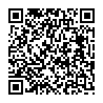 www.houseinfo.tw房屋網-下營電梯別墅,下營電梯別墅出售,下營電梯別墅買賣-QRCode